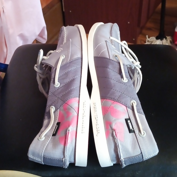 Women shoes - Picture 7 of 8